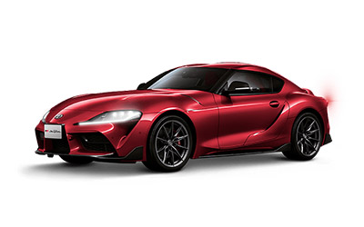 Supra